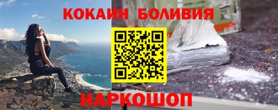 a pvp Свободный