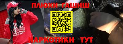 a pvp Свободный
